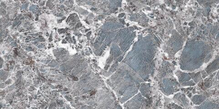 Керамогранит Artceramic Amazonite Mint Blue 60x120 Glossy (1,44 кв.м.) PS-00046620