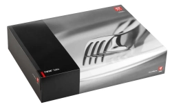 Zwilling Набор столовых приборов King 68 предметов (12 персон)