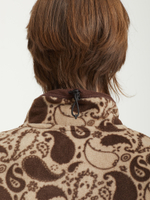 Мужская Толстовка Pullover