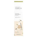 Round Lab, Очищающее масло сои, 200 мл (6,76 жидк. унц.)