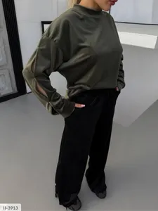 Костюм II-3878 Фабрика Моды