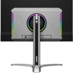 Монитор  Digma  Pro Vision S