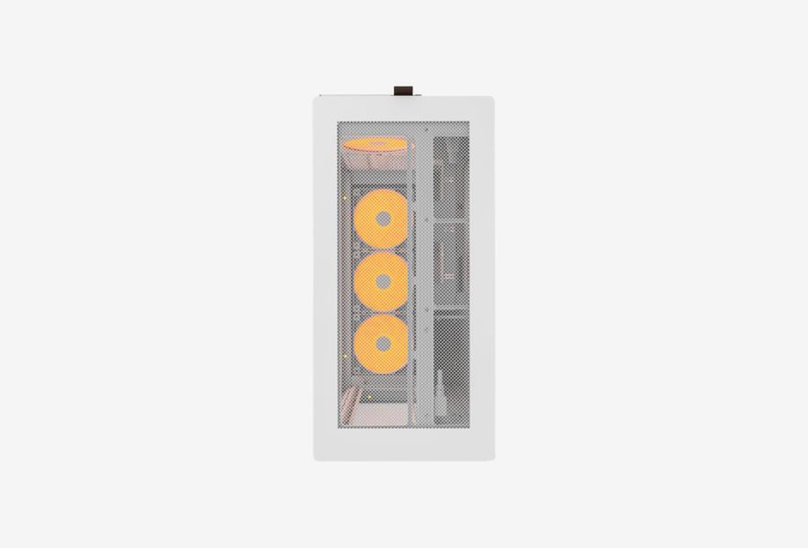 HS01 PRO (B)_0426605104714