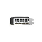 Видеокарта Gigabyte (GV-N5080WF3OC-16GD) RTX5080 WINDFORCE OC 16G