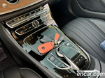 Mercedes-Benz E-Class W213 E300e 4MATIC Exclusive (09.2020)