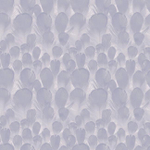 Antonina Vella Natural Opalescence