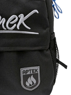 Рюкзак школьный