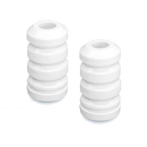 Отбойник передней стойки ВАЗ 2110 2 шт.Белмаг