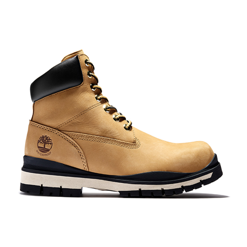 Ботинки Timberland Radford, A2GD2231