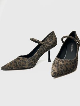 Туфли женские