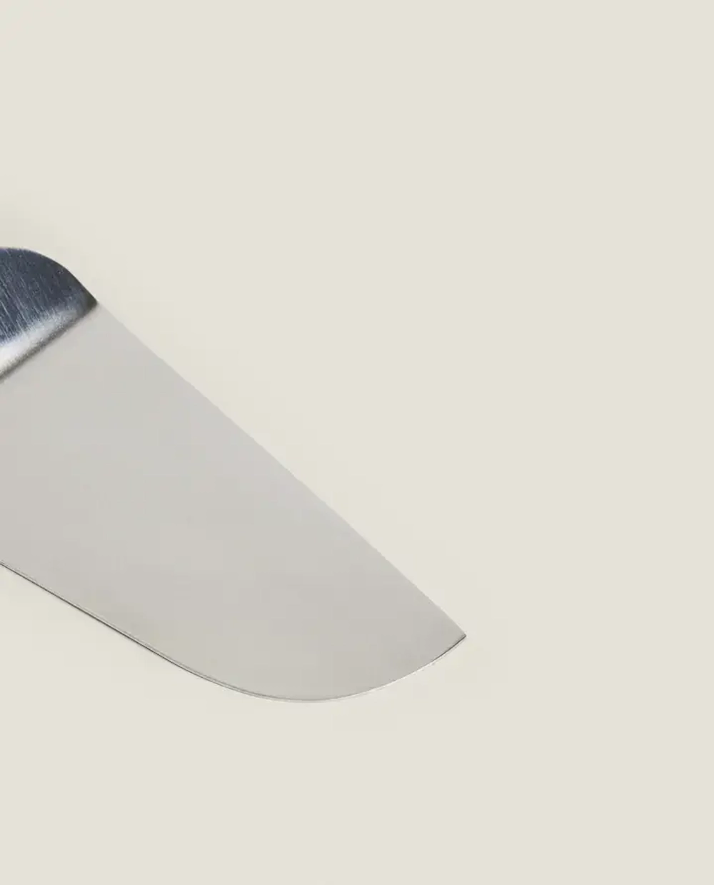 ZARA HOME КОНДИТЕРСКИЙ НОЖ, РАЗНОЦВЕТНЫЙ