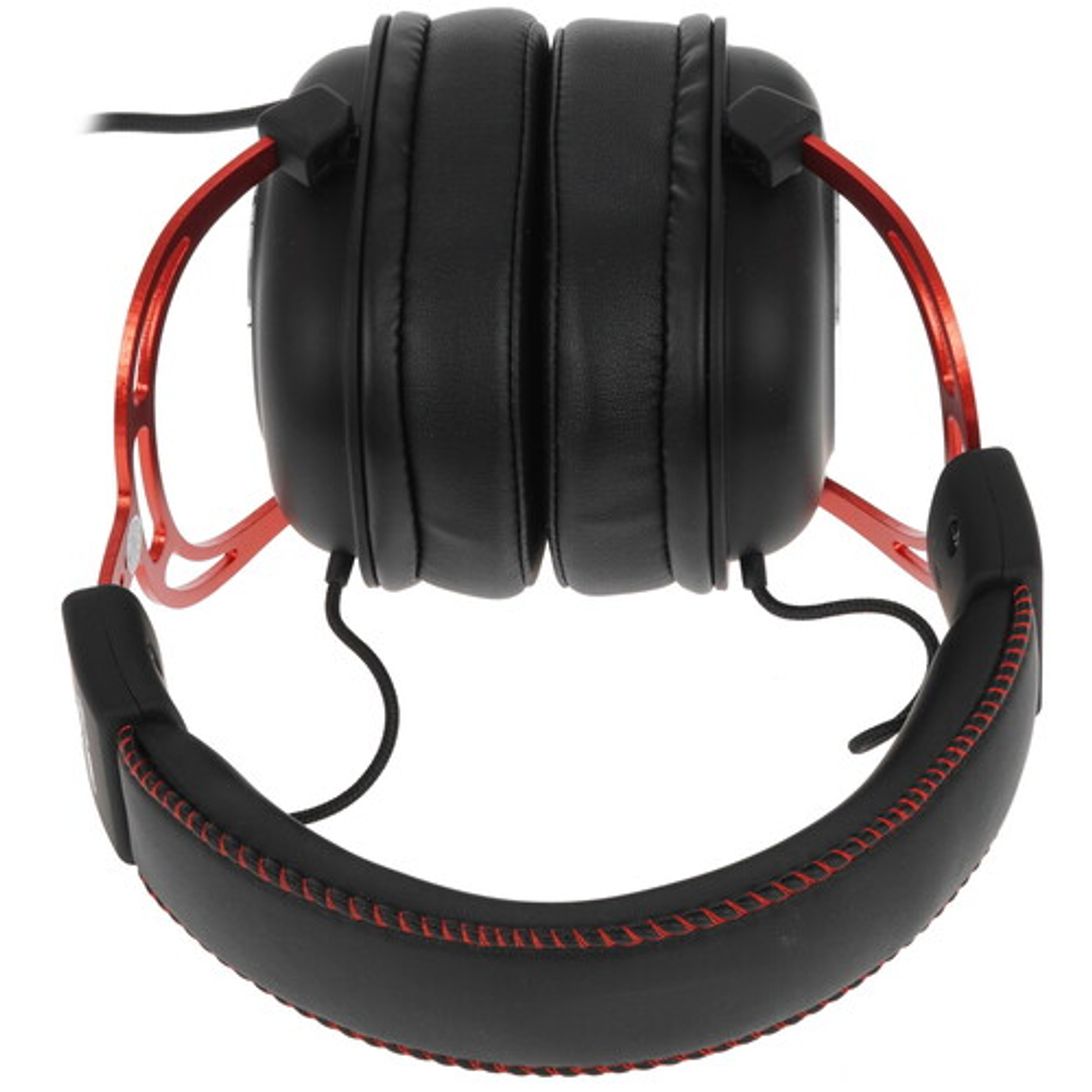 JETACCESS GHP-950 PRO_0326326101218