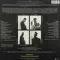 BOYZ II MEN COOLEYHIGHHARMONY LP