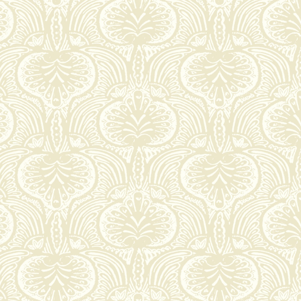 Ronald Redding Traveler