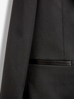 Пиджак для мальчика Next 144-192, Черный