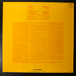 Wishbone Ash – Classic Ash (Германия 1977г.) Т