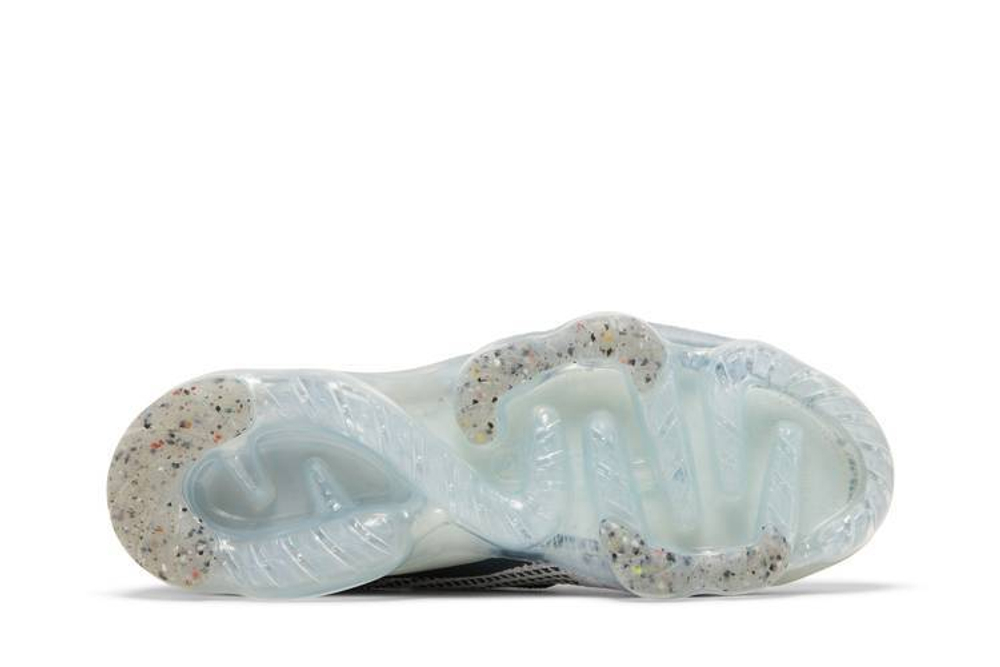 Кроссовки Nike Air Vapormax 2021 Fk Se "Dark Atomic Teal"