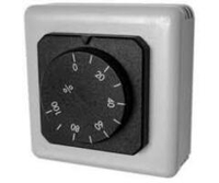 Gruner FGEB-AB-5 позиционер