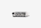 RTX 4070 VENTUS 2X E1 12G OC_0426529100842