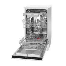 Встраиваемая посудомоечная машина Hansa ZIM435EQ