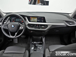 BMW 1 Series (F40) 118d Joy First Editions (05.2020)