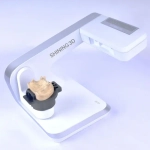 Autoscan DS-EX - дентальный 3D-сканер | Shining 3D (Китай)