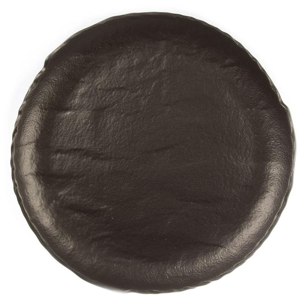 Тарелка d 29 см Uneven Side   P.L. Proff Cuisine [3]