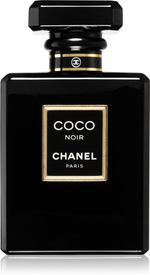 Chanel Coco Noir парфюмерная вода женская
