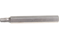 Вставка RF-1567030 5/16"DR TORX T30х70мм ROCKFORCE