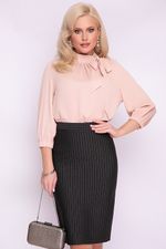 Юбка 2599-1 Avili