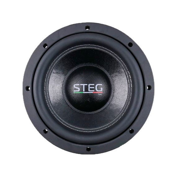 Сабвуфер STEG S8