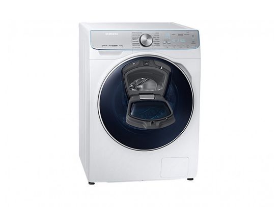 Стиральная машина Samsung WW10M86KNOA