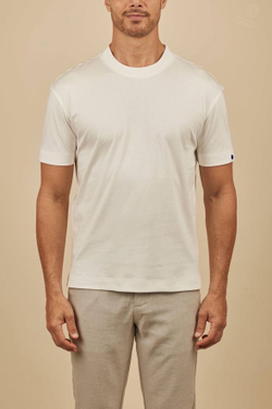 Футболка Kiton