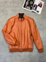Двухсторонняя куртка Loro Piana, арт. 481112487