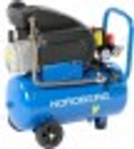 Компрессор поршневой NORDBERG NCE25/240 ЦБ-0010784