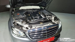 Mercedes-Benz E-Class W213 E300 4MATIC Exclusive (05.2020)