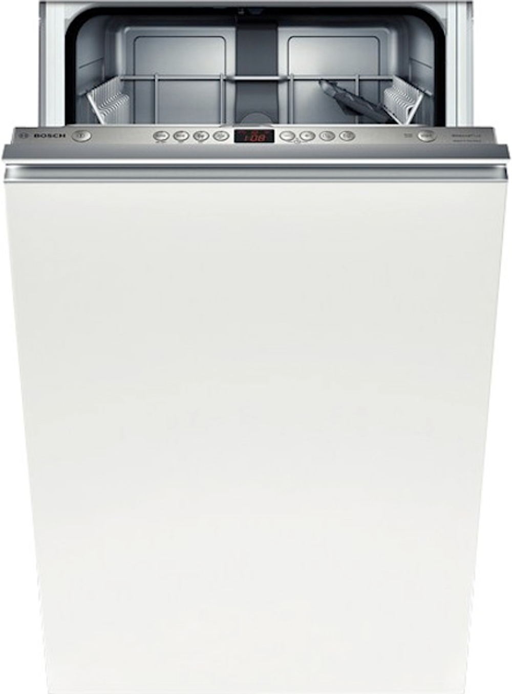 Встраиваемая посудомоечная машина Bosch SPV 43M10