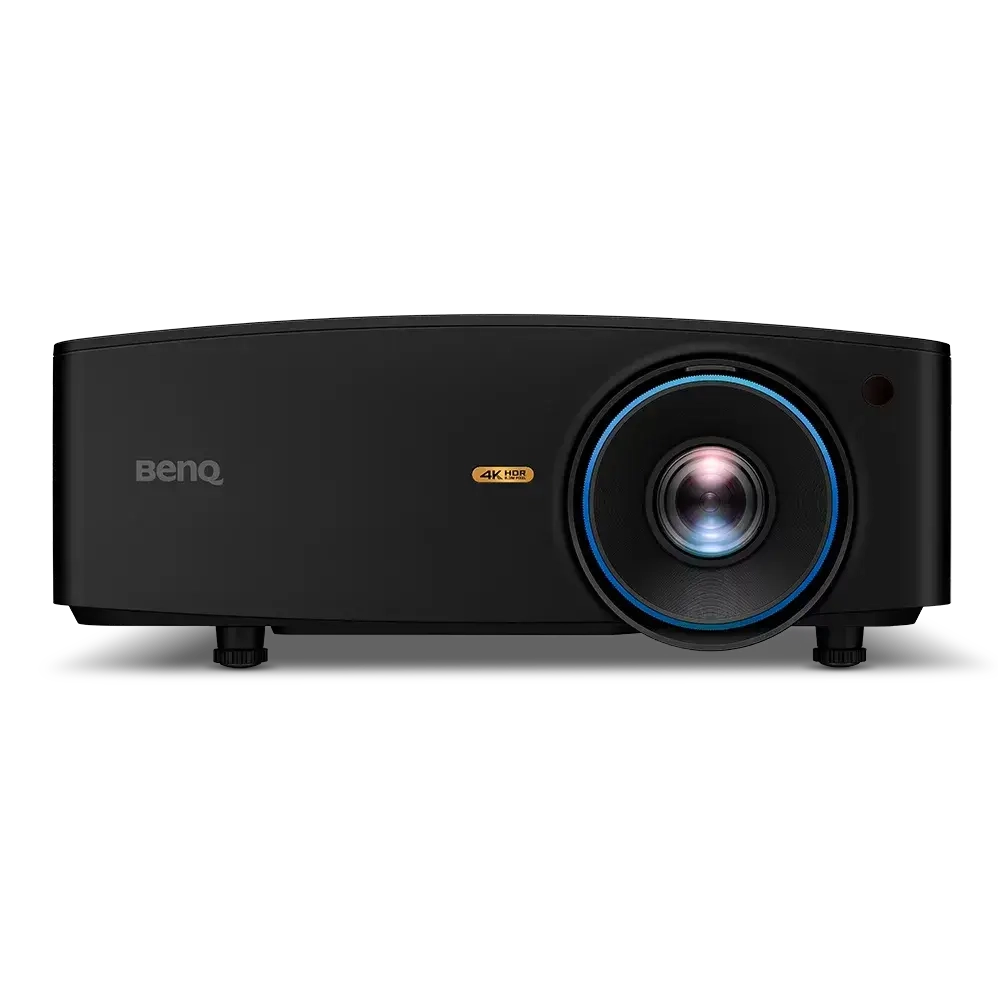 Проектор BenQ LK954ST короткофокусный