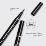 Подводка-фломастер для глаз VIVIENNE SABO Feutre Fin - 801 Noir