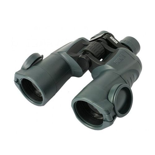 Бинокль "Юкон"  БПЦ 12*50 WA (22023)