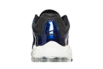 Кроссовки Nike Air Tuned Max "Blue Void"