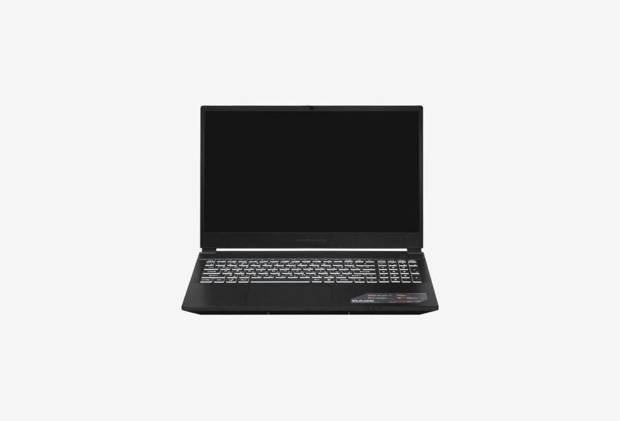 ARDOR GAMING RAGE R15-R7ND502_0126528101849