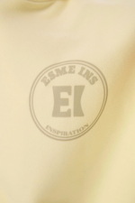 BANANA BASE HUDI CLUB ESME’26