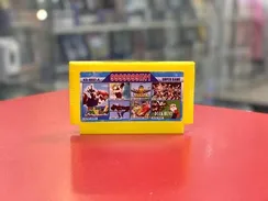 Картридж 8-Bit - 999999999в1