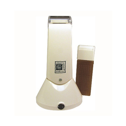 Воскоплав Clean+Easy на 1 картридж 80гр