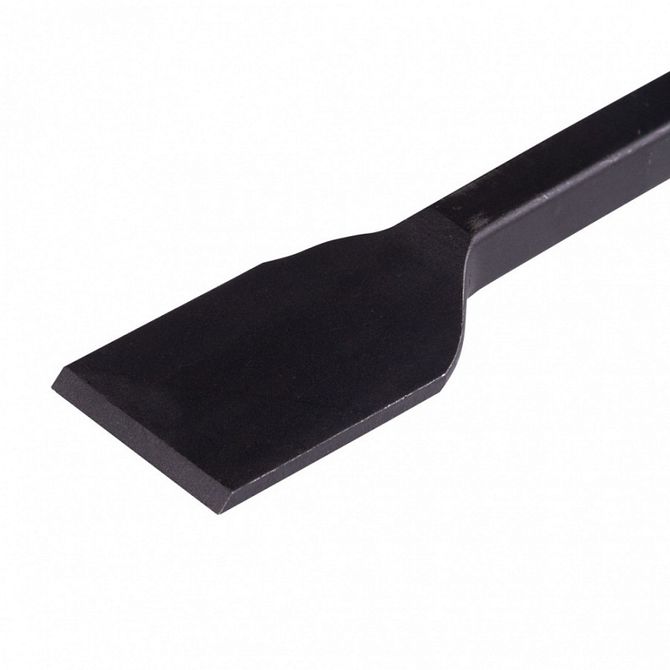 KING TONY (43240115Y) Лопатка для удаления прокладок, 25 мм