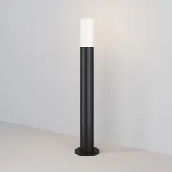 Ландшафтный светильник Уиллис / Willis E27х1 60Вт IP 54 Outdoor o418fl-01b1