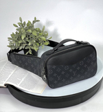 Поясная сумка Louis Vuitton