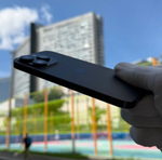iPhone 14 Pro, 256 ГБ б/у