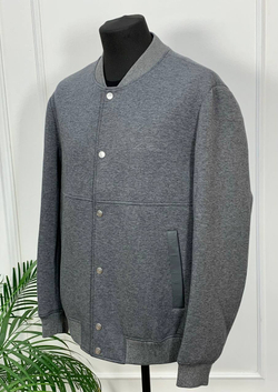 Бомбер Loro Piana